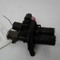 FORD TRANSIT VH-VJ 10/2000-08/2006 HEATER TAP
