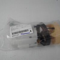 VOLKSWAGEN CRAFTER SY1 08/2017-ON FUEL SENDING UNIT
