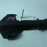 MERCEDES BENZ SPRINTER 10/2006-04/2018 DOOR HANDLE OUTER LEFT FRONT VAN