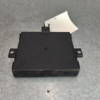 MERCEDES BENZ SPRINTER NCV3 10/2006-04/2018 RIGHT SLIDE AUTOMATIC DOOR ECU
