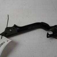 MERCEDES BENZ SPRINTER VS30 05/2018-ON LOWER RIGHT SLIDING DOOR ROLLER