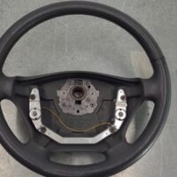 MERCEDES SPRINTER 1998-2006 STEERING WHEEL VAN 02/98-10/06