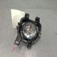 NISSAN NAVARA 2020-2024 LEFT INDICATOR/FOG/SIDE NP300, BUMPER FOGLAMP, HALOGEN T
