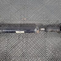 MITSUBISHI TRITON 2015-2023 FRONT PROP SHAFT 2.4, DIESEL, AUTO T/M, SUPER SELECT
