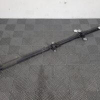MERCEDES VITO 2015-2024 REAR PROP SHAFT 447, LWB, AUTO T/M, 03/15-