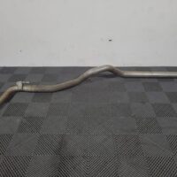 MERCEDES SPRINTER TAIL PIPE VS30, 05/18- 18 19 20 21 22 23 24 25