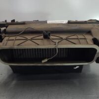MERCEDES SPRINTER 1998-2006 HEATER CORE/BOX 02/98-10/06