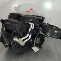 RENAULT MASTER 2011-2025 HEATER CORE/BOX X62, 09/11-