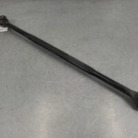 RAM 2500/3500 REAR PANHARD ROD DJ/D2, 07/20- 20 21 22 23 24 25 26