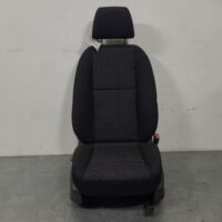 MERCEDES SPRINTER 2018-2025 FRONT SEAT RH FRONT, VS30, CLOTH, 05/18-