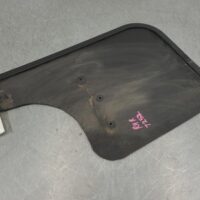 RAM 2500/3500 2020-2026 MUD FLAPS DJ/D2, 07/20-