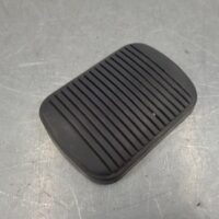 FORD TRANSIT 2000-2006 PEDAL ASSEMBLY VH-VJ, AUTO BRAKE PEDAL PAD, 10/00-08/06