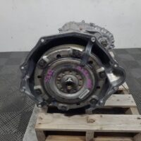 RAM 2500/3500 2020-2026 TRANS/GEARBOX DJ/D2, 07/20-