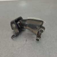 MERCEDES BENZ VITO 447 03/2015-ON RIGHT SLIDING DOOR ROLLER CENTRE