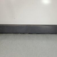 RENAULT MASTER 2011-2024 BODY/DOOR MOULD RH SIDE (LONG MOULD), X62, 09/11-