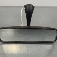 MERCEDES VITO 2015-2025 INTERIOR MIRROR 447, VITO, 03/15-
