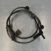 MERCEDES VITO 2015-2025 ABS SENSOR 447, LH REAR, FWD/RWD, 03/15-