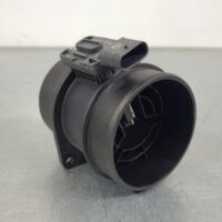 MERCEDES VITO 2015-2025 AIR FLOW METER DIESEL, 447, 03/15-