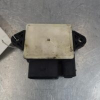 MERCEDES VITO 2007-2015 ECU GLOW PLUG CONTROL MODULE, 3.0, DIESEL, 639, 01/07-02