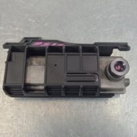 RENAULT MASTER 2011-2026 CAMERA X62, 09/11-