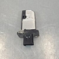 FORD TRANSIT 2012-2018 AIR FLOW METER 2.2, DIESEL, VM-VO, 01/12-04/18