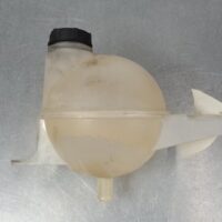 FORD TRANSIT 2014-2026 OVERFLOW BOTTLE VO, 02/14-