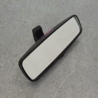 MERCEDES SPRINTER 2006-2018 INTERIOR MIRROR VAN 10/06-04/18