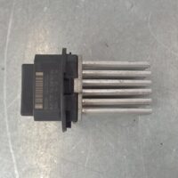MERCEDES SPRINTER 2006-2018 FAN SPEED RESISTOR NCV3, 10/06-04/18