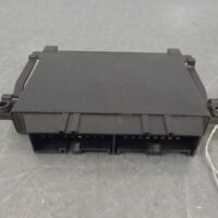 MERCEDES SPRINTER 2006-2018 ECU TRANSMISSION ECU, P/N A0005458616, NCV3, 10/06-0