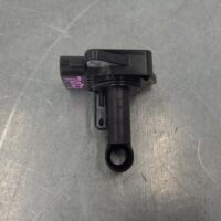 FORD RANGER 2006-2011 AIR FLOW METER 3.0, DIESEL, PJ-PK, 12/06-06/11
