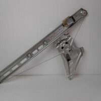 MERCEDES BENZ SPRINTER VS30 05/2018-ON RIGHT FRONT WINDOW REGULATOR/MOTOR