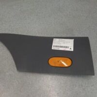 MERCEDES BENZ SPRINTER VS30 05/2018-ON RIGHT QUARTER PANEL MOULD FRONT