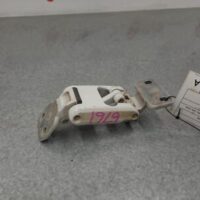 MERCEDES BENZ SPRINTER 05/2018-2023 BARN DOOR LIMITER HINGE LEFT