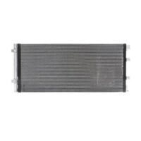 RENAULT MASTER X62 09/2011-ON NEW A/C CONDENSER