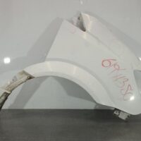 MERCEDES SPRINTER 2013-2018 RIGHT GUARD NCV3, 10/13-04/18
