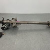 FORD RANGER 2009-2011 STEERING COLUMN PK, 04/09-06/11