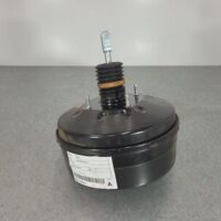 MERCEDES BENZ VITO 447 03/2015-ON BRAKE BOOSTER