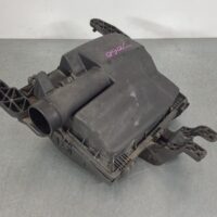 FORD TRANSIT 2012-2014 AIR CLEANER/BOX AIR CLEANER, VM, 2.2, DIESEL, FWD, 01/12-