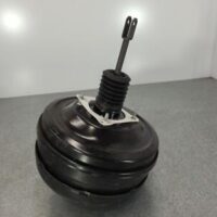 MERCEDES BENZ SPRINTER NCV3 10/2006-01/2014 BRAKE BOOSTER DIESEL 2.1L TURBO