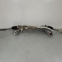 RENAULT MASTER 2011-2025 STEERING BOX/RACK X62, 09/11-