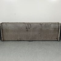 MERCEDES SPRINTER 2006-2018 INTERCOOLER DIESEL, 2.1, TURBO, 10/06-04/18