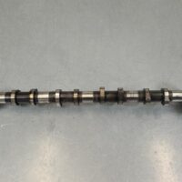 FORD TRANSIT 2006-2014 CAMSHAFT VM 07/06-02/14