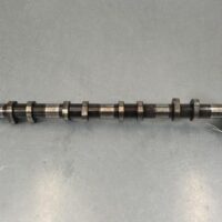 FORD TRANSIT 2006-2014 CAMSHAFT VM 07/06-02/14