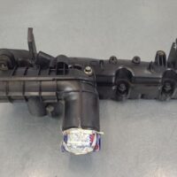 FORD TRANSIT 2006-2011 MANIFOLD INLET MANIFOLD, 2.2, DIESEL, VM, 07/06-10/11