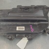 MERCEDES VITO 2015-2024 ADBLUE TANK DIESEL, 447, 03/15-