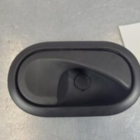 RENAULT MASTER 2011-2024 DOOR HANDLE RH FRONT, INNER, X62, 09/11-
