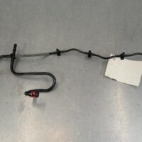 FORD TRANSIT 2006-2014 FUEL INJECTOR 2.2, DIESEL TURBO, FWD TYPE, VM SI-II, 07/0
