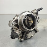 FORD TRANSIT 2014-2026 VACUUM/AIR PUMP VO, 02/14-