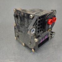 MITSUBISHI TRITON 2015-2023 SHIFT ACTUATOR MQ-MR, SUPER SELECT, ON TRANSFER CASE