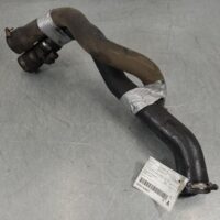 FORD TRANSIT 2000-2006 INTERCOOLER INTERCOOLER HOSES, VH-VJ 10/00-08/06